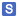 Small