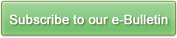 Subscribe to our e-Bulletin