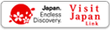 Visit Japan Link 
