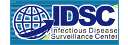 IDSC - Infectious Disease Surveillance Center