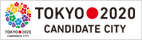 tokyo2020%20en.jpg
