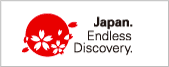 Visit Japan