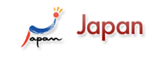 JNTO
