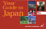 Yourguide