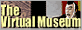 Virtual Museum