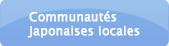 Communautés Japonaise locales