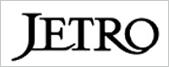 Jetro - Japan External Trade Organization