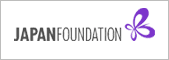 The Japan Foundation Toronto