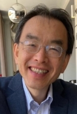 Consul General Uchikawa