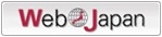 Web Japan