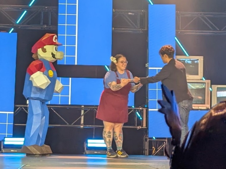 Otakuthon (August 7 to 9, 2026)