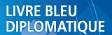 Bluebook