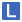 Large