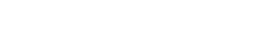 Consulat Général du Japon à Montréal