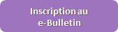 eBulletin