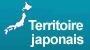 Senkaku