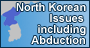 North Korean Issues including Abduction