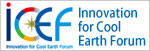 ICEF