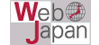 Web Japan - Gateway for all Japanese Information