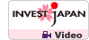 Invest Japan