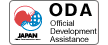 ODA - Official Development Assistance
