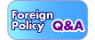 Foreign Policy Q&A