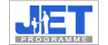 JET Programme