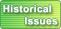 Historical Issues