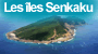 Senkaku